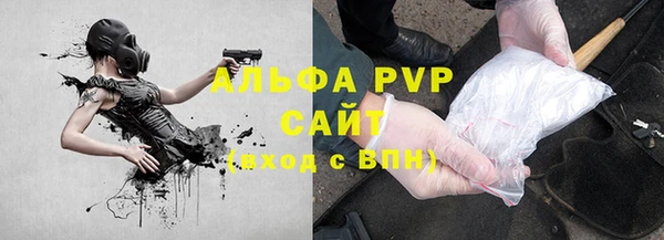 PSILOCYBIN Абаза