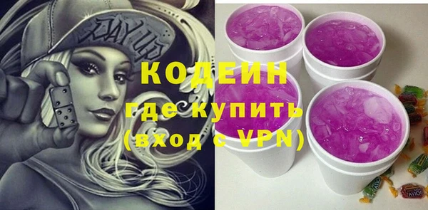 PSILOCYBIN Абаза