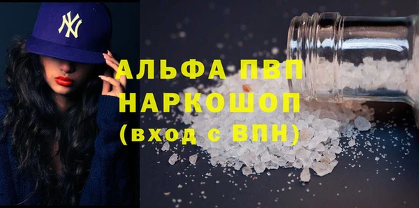 PSILOCYBIN Абаза